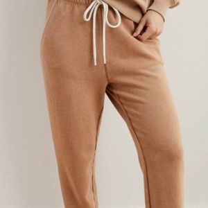 Aerie Weekend Joggers
